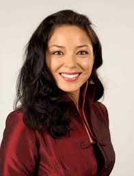 Bishop & Martin Law Office, P.C., 7210 N 16th St, Phoenix, AZ 85020, US