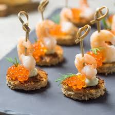 Epingle Sur Apero