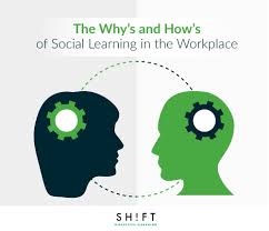 Pin On Mobile Learning Design