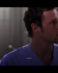 Preston Titus Whole Episode