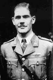 6 September 1940: First Time Bombs