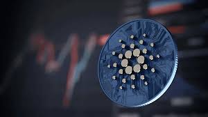 Cardano Price Prediction: ADA to Reach New Levels in June?