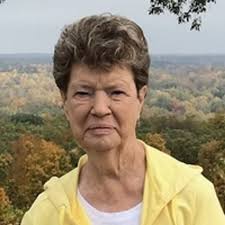 Mildred M. Kunkle Obituary October 26, 2022