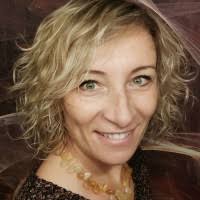 60+ "Rysiewicz" profiles