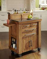 10 Movable Kitchen Cabinets Kitchen Island Storage Portable Kitchen Island Mobile Kitchen Island