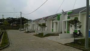 Milenial disarankan pilih opsi sewa rumah dibanding beli. Rei Usulkan Konsep Sewa Beli Rumah Murah