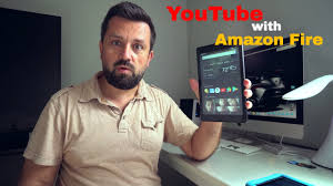 How To Install Youtube On Amazon Fire Tablet 2018 Youtube