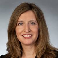 Kathy York Email & Phone Number