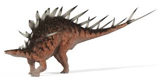 The convenient wireless remote requires three aa batteries (not included) for operation. Kentrosaurus Dinopit