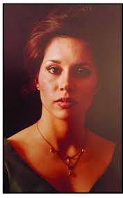 Robin Guayasamin Salerno