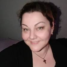 Calling all singles in the St. Louis region, the Netflix reality television  show “Love is Blind” announced it is casting in the area.