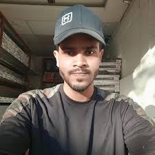 Deba Debnath (@deba_.debnath) • Instagram photos and videos