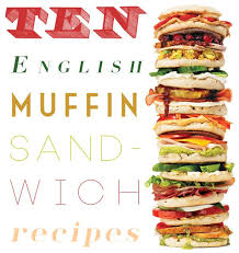 Pin On Recipes