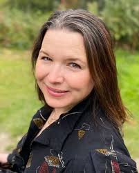 Find Weight Loss Counsellors and Therapists in East Sussex