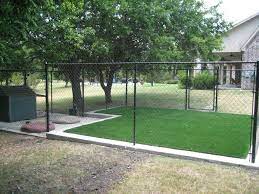 The 22 Best Ideas For Diy Dog Runner Dog Backyard Backyard Dog Area Diy Dog Run