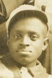 1908 Minneapolis Keystones