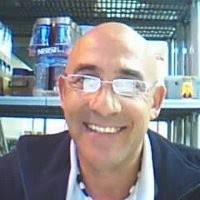 30+ "Reginald Mann" profiles