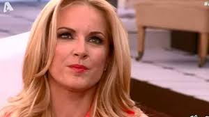 Κατερίνα νοικοκυρεμένου (ζαρίφη) και μαρία ανέμελου (μπεκατώρου) άνοιξαν αυλαία την χρονικά, στο επόμενο 10ήμερο θα ακολουθήσει το επόμενο spot με πρωταγωνίστριες πάλι την. Maria Mpekatwroy Archives Selida 4 Apo 4 Paraskhnio Gr