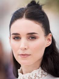 Actress and philanthropist rooney mara was born on april 17, 1985 in bedford, new york. Filmografie Von Rooney Mara Filmstarts De