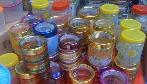 Penanak nasi / magic com. Jual Beli Alat Dapur Kitchenware Dapur Online Peralatan Dapur Dapur Online Toko Dapur Alat Rumah Tangga Perabotan Pisau Keranjang Piring Sendok Cobek Batu Cobek Tanah Liat Piring Rotan Kompor Sapu