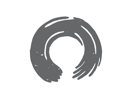 Css Zen Garden Css Zen Garden Zen Garden Zen Garden Design