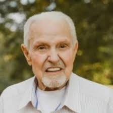 Irvin Griffin's Instagram, Twitter & Facebook