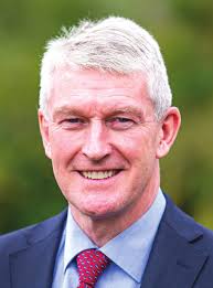 East Anglia Reserve Forces and Cadets Association Annual Report 2022-2023