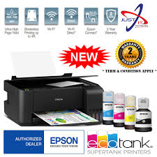 This file contains the installer to obtain everything you need to use your epson printer. KelionÄ— Nelabai Zinomas Valiuta L3150 Wifi Jimstart Com