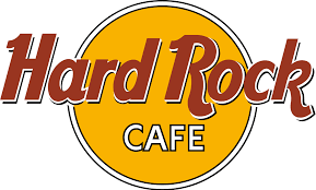 The iconic rock band will perform in malaysia on 14 to date, kuala lumpur has won several international shopping awards including the world's 5th best. Hard Rock Cafe Wikipedia
