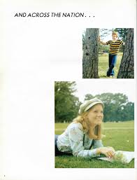 1977 LeTourneau University Yearbook by LeTourneau University