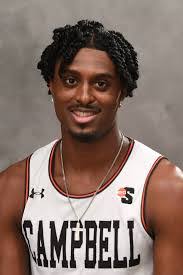 Cedric Earl's Instagram, Twitter & Facebook