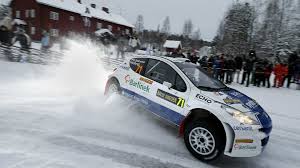 Kielczanin michał sołowow ponownie jest najbogatszym człowiekiem w polsce! Michal Solowow Powraca Do Rywalizacji W Wrc Rallypl Com Rajdy I Wyscigi Samochodowe