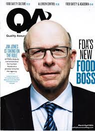 Jim Drumheller's Instagram, Twitter & Facebook