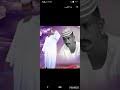 We did not find results for: Mp3 ØªØ­Ù…ÙŠÙ„ Ø§Ù„Ø´Ø§Ø¹Ø± Ù…Ø­Ù…Ø¯ Ø§Ù„Ø·ÙŠØ¨ Ø¨Ø§Ø¨ÙƒØ± Ø§Ù„ØºØ±Ø¨Ù‡ 2021 Ø£ØºÙ†ÙŠØ© ØªØ­Ù…ÙŠÙ„ Ù…ÙˆØ³ÙŠÙ‚Ù‰