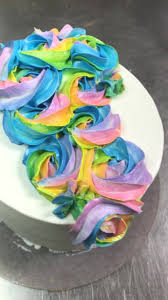 Visit your neighborhood albertsons located at 2678 johnston st, lafayette, la, for a convenient and friendly grocery experience! Piece Of Cake Lafayette Bakery Home Facebook