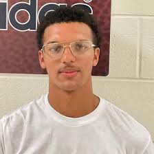 Lee County Football Roster (2024-25)