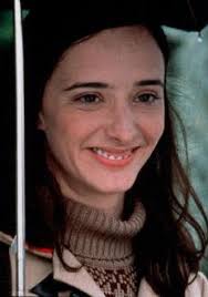 Ana Torrent Interprète