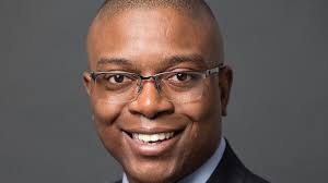 George Gund Foundation Chooses New President