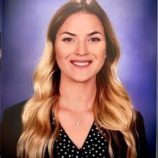 dpt #summacumlaude #rockstar