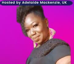 New Platform 'Lets Connect' Launches 23/03/2023