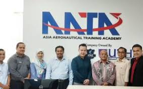 Kamu juga akan belajar tentang perkilangan, rekabentuk, ujikaji produk, serta penyelidikan. Kejuruteraan Mekanikal Pembuatan Berita Uthm