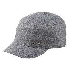 コットンフラノドゴールキャップ テーラーメイド ゴルフ 直営オンラインショップ taylormade golf shop ドゴールキャップ テーラーメイド 帽子