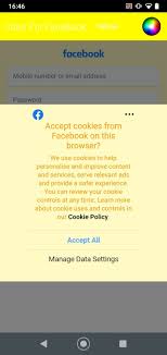 Discover, enjoy and do more together. Multi Color Para Facebook 1 0 Descargar Para Android Apk Gratis