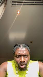 Adekunle Adedokun's Instagram, Twitter & Facebook