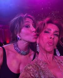 🚙✨ Moke Talk Monday Episode 43 ✨🚙 Tomorrow morning, I'm sitting down with Julie  Marvel, founder of the Fabulous Ladies of Naples! 💃 We'll be talking all  about their incredible upcoming event