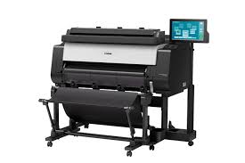 Found 4 files for windows xp, windows 2000, windows server 2003, windows 98, windows me, linux, other. Canon Imageprograf Multifunction Imageprograf Tx 3000 Mfp T36 Canon Usa