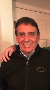 Obituary for Buddy L Tackett