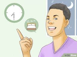 3 Ways to Handle a Demanding Preschooler