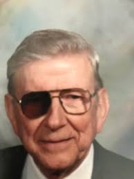 Fillepe R. Lusk Obituary