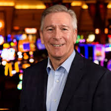 HSMAI Annual Report (Copy)